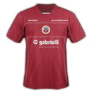 Cittadella Jersey Serie B 2014/2015