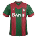 Maritimo Jersey Primeira Liga 2014/2015