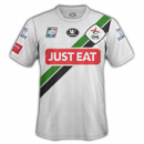 Oud-Heverlee Leuven Jersey Jupiler League 2015/2016