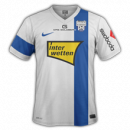 SV Grödig Jersey Bundesliga 2015/2016