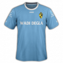 Lierse Third Jersey Belgian Pro League 2014/2015