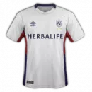 Universidad de San Martín de Porres Jersey Primera Division Peruana 2015