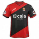 FBC Melgar Jersey Primera Division Peruana 2015