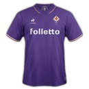 Fiorentina Jersey Serie A 2016/2017