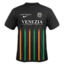 Venezia Jersey Serie B 2018/2019