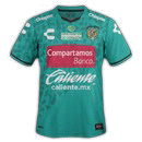 Jaguares de Chiapas Jersey Clausura 2017