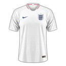 England Jersey World Cup 2018