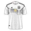 Germany Jersey World Cup 2018