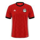 Egypt Jersey World Cup 2018