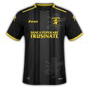Frosinone Third Jersey Serie A 2018/2019