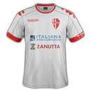 Padova Jersey Serie C 2017/2018