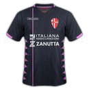 Padova Third Jersey Serie B 2018/2019
