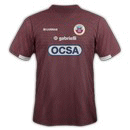 Cittadella Jersey Serie B 2016/2017