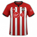 Southampton Jersey FA Premier League 2018/2019
