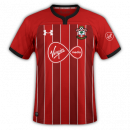Southampton Third Jersey FA Premier League 2018/2019