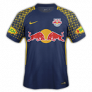 Red Bull Salzburg Second Jersey Bundesliga 2017/2018