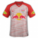 Red Bull Salzburg Jersey Bundesliga 2018/2019
