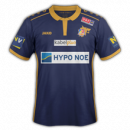 SKN St. Pölten Jersey Bundesliga 2016/2017