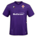 Fiorentina Jersey Serie A 2019/2020