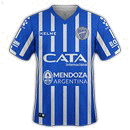 Godoy Cruz Mendoza Jersey Primera División 2019/2020