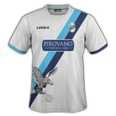 Lecco Second Jersey Serie C 2019/2020