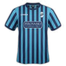 Lecco Jersey Serie C 2019/2020