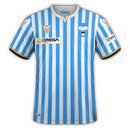 Spal Jersey Serie A 2019/2020