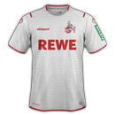 1. FC Köln Jersey Bundesliga 2019/2020