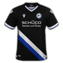 Arminia Bielefeld Jersey Bundesliga 2020/2021