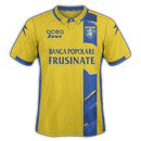 Frosinone Jersey Serie B 2019/2020