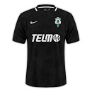 FK Jablonec Second Jersey 1. Liga 2018/2019