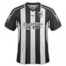 Portimonense Jersey Primeira Liga 2020/2021