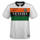 Venezia Second Jersey Serie B 2020/2021