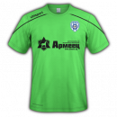 Cherno More Varna Third Jersey Parva Liga 2020/2021