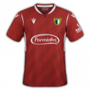 Famalicão Third Jersey Primeira Liga 2020/2021