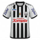 LASK Linz Jersey Bundesliga 2020/2021