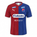 Independiente Medellin Jersey Apertura 2020