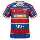 Fortaleza Jersey Brasileirão 2020