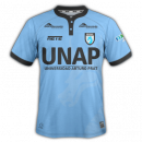 Deportes Iquique Jersey Primera División 2020