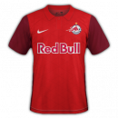 Red Bull Salzburg Third Jersey Bundesliga 2020/2021