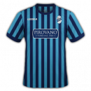 Lecco Jersey Serie C 2020/2021