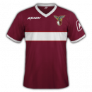 Fano Third Jersey Serie C 2020/2021