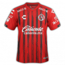 Club Tijuana Jersey Apertura 2019