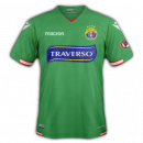 Audax Italiano Jersey Primera División 2020