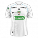 Jaguares de Córdoba Second Jersey Apertura 2020
