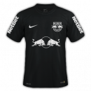 Red Bull Bragantino Second Jersey Brasileirão 2020