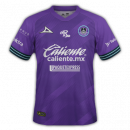 Mazatlán FC Jersey Apertura 2020