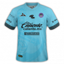 Mazatlán FC Second Jersey Apertura 2020
