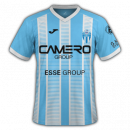 Legnago Salus Jersey Serie C 2020/2021