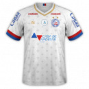 Bahia Jersey Brasileirão 2020